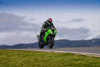 motorbikes;no-limits;november-2019;peter-wileman-photography;portimao;portugal;trackday-digital-images